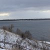 Осень
