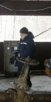 Будни правления