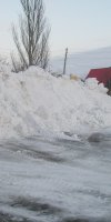 Будни правления